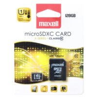 vensfon-maxell-128gb-768x926-2.jpg