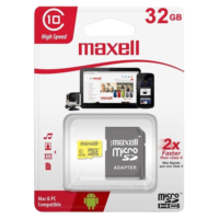 vensfon-maxell-32gb-removebg-preview.png