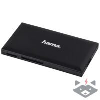 vensfon.com-usb5.jpg
